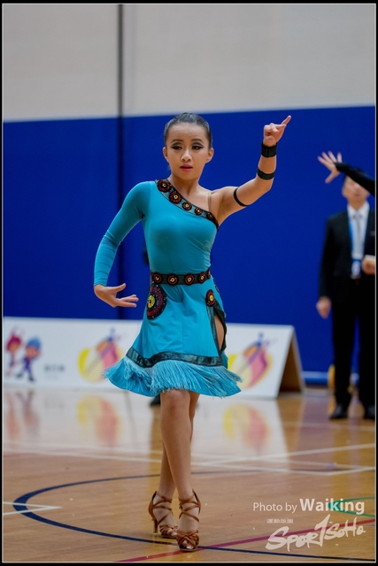 2018-10-27 Dance 0799