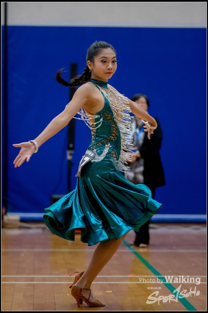 2018-10-27 Dance 0801