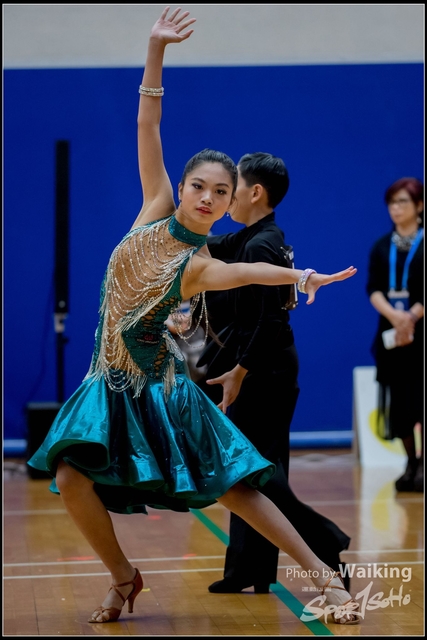 2018-10-27 Dance 0802