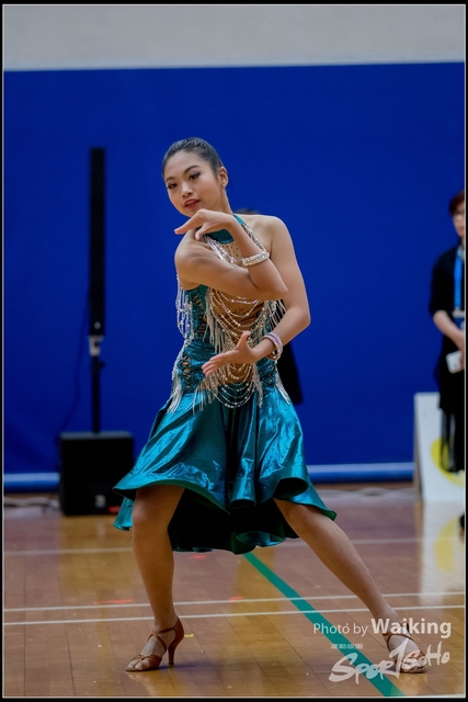 2018-10-27 Dance 0803