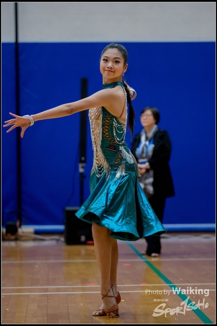 2018-10-27 Dance 0804