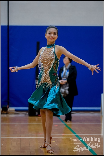 2018-10-27 Dance 0805