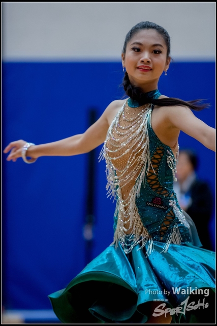 2018-10-27 Dance 0806