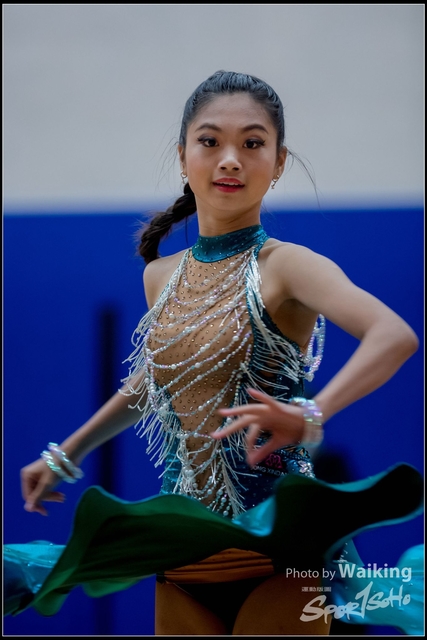2018-10-27 Dance 0807