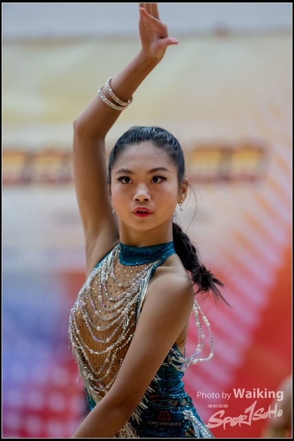 2018-10-27 Dance 0808