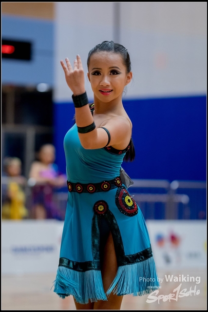 2018-10-27 Dance 0809