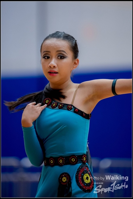 2018-10-27 Dance 0811