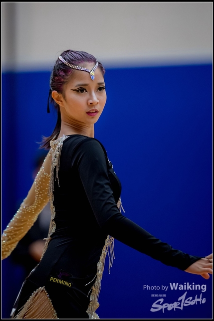 2018-10-27 Dance 0812