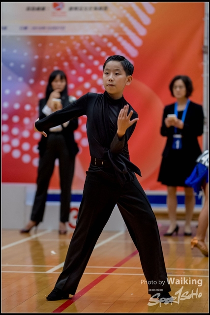 2018-10-27 Dance 0813