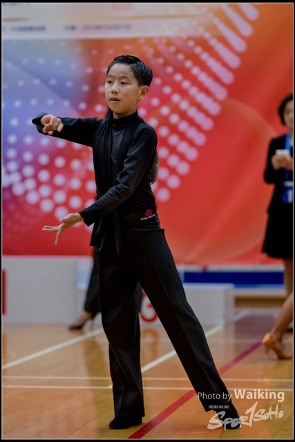2018-10-27 Dance 0814