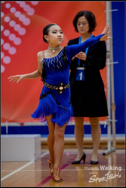 2018-10-27 Dance 0815