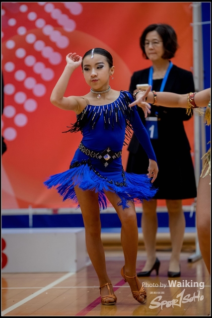2018-10-27 Dance 0816