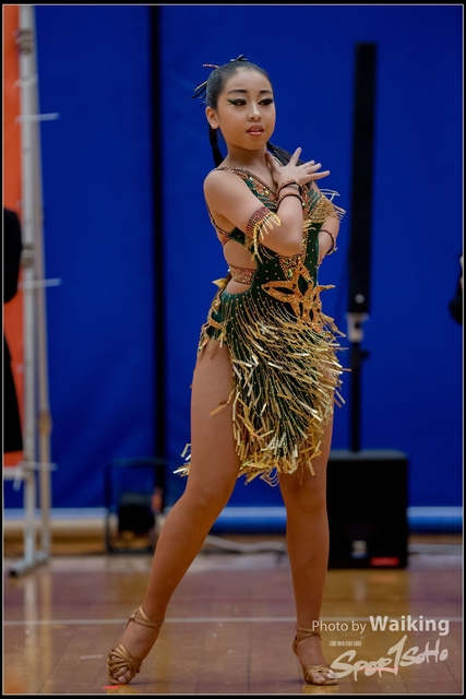 2018-10-27 Dance 0817