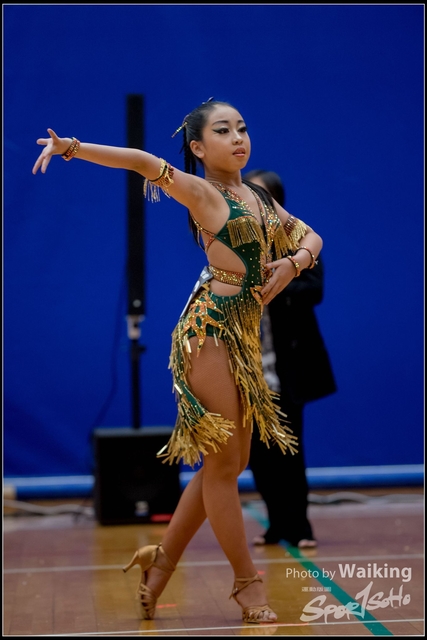 2018-10-27 Dance 0818