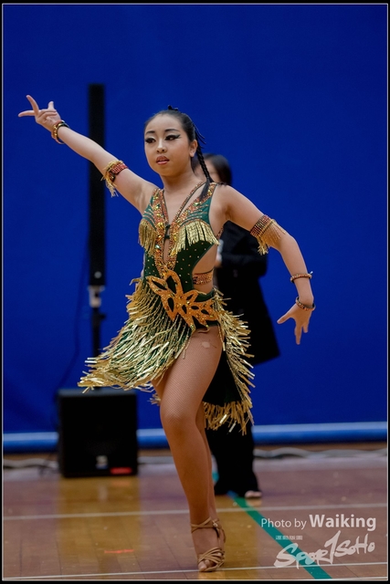 2018-10-27 Dance 0819