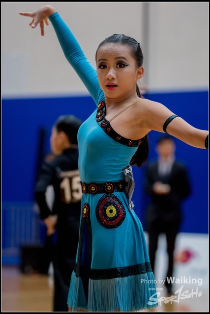 2018-10-27 Dance 0820
