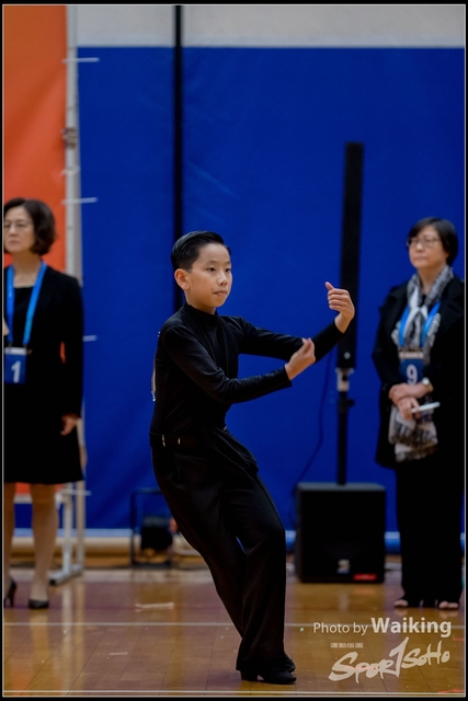 2018-10-27 Dance 0821
