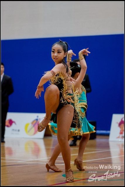 2018-10-27 Dance 0822