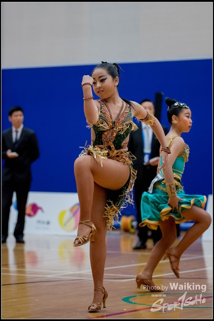 2018-10-27 Dance 0823