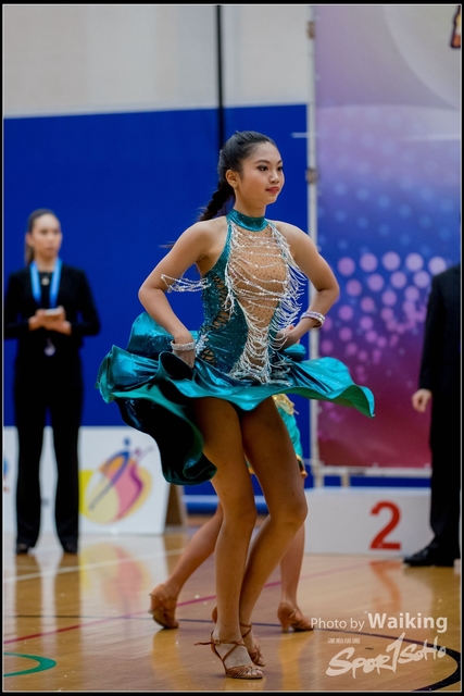 2018-10-27 Dance 0824