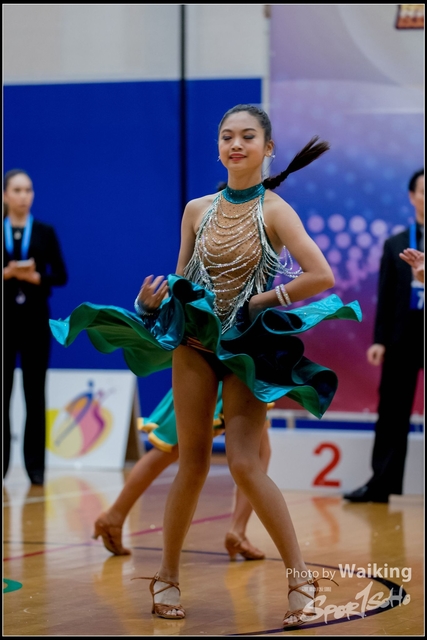 2018-10-27 Dance 0825