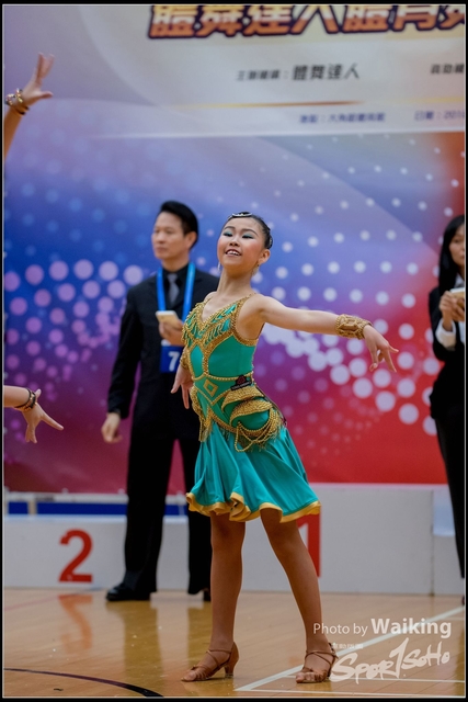 2018-10-27 Dance 0826