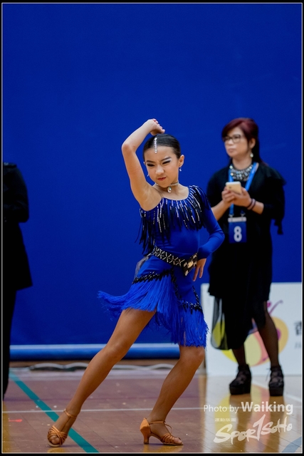 2018-10-27 Dance 0827