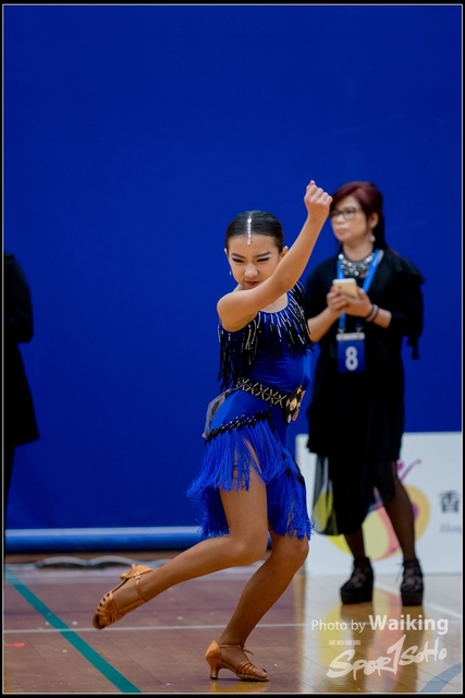 2018-10-27 Dance 0828
