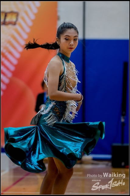 2018-10-27 Dance 0847
