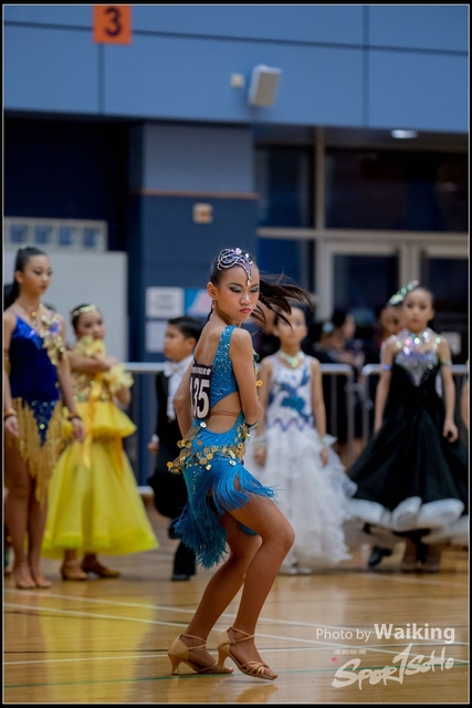 2018-10-27 Dance 0848