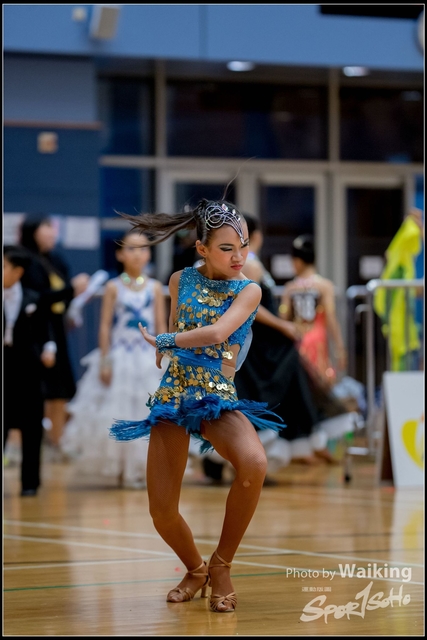 2018-10-27 Dance 0849