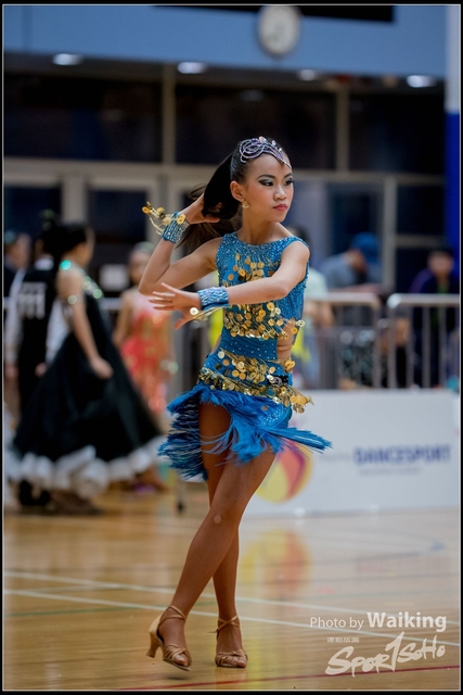2018-10-27 Dance 0850