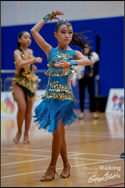 2018-10-27 Dance 0852
