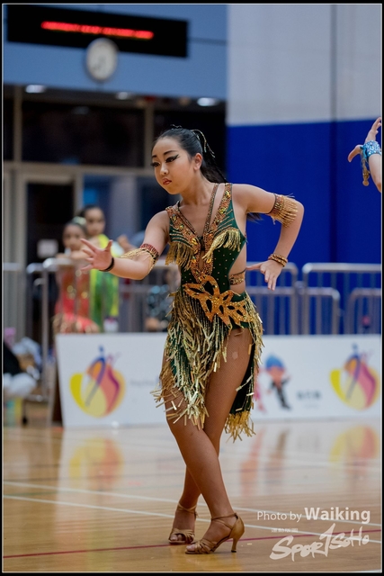 2018-10-27 Dance 0853