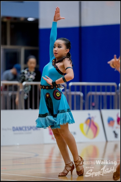 2018-10-27 Dance 0854