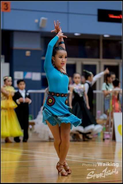 2018-10-27 Dance 0855