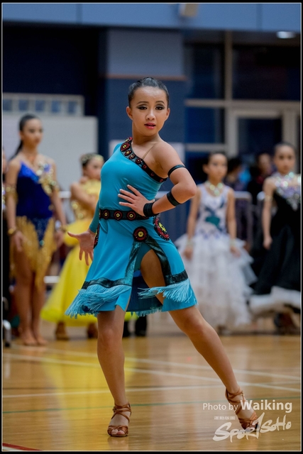 2018-10-27 Dance 0856