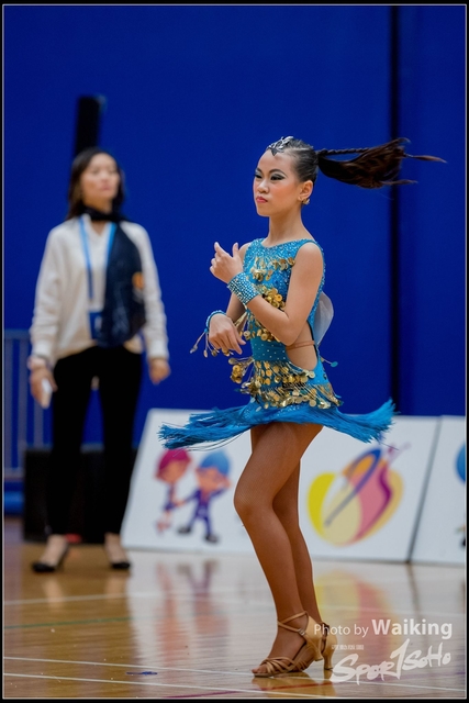 2018-10-27 Dance 0857