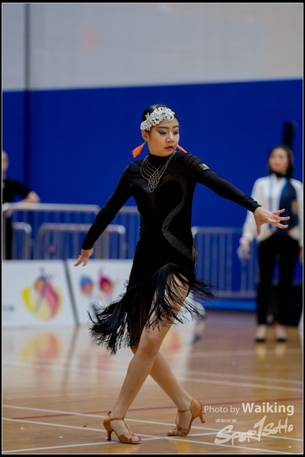 2018-10-27 Dance 0858
