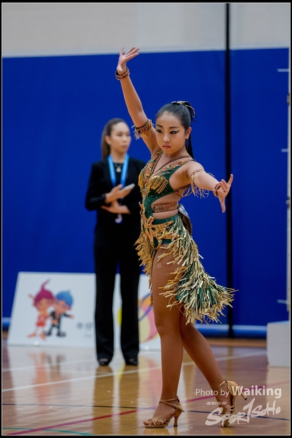 2018-10-27 Dance 0860
