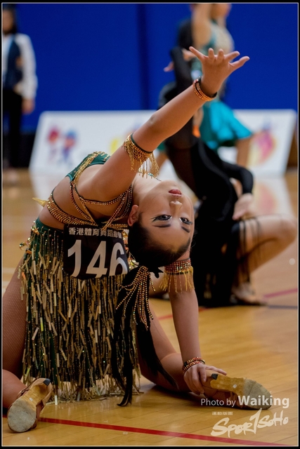2018-10-27 Dance 0861
