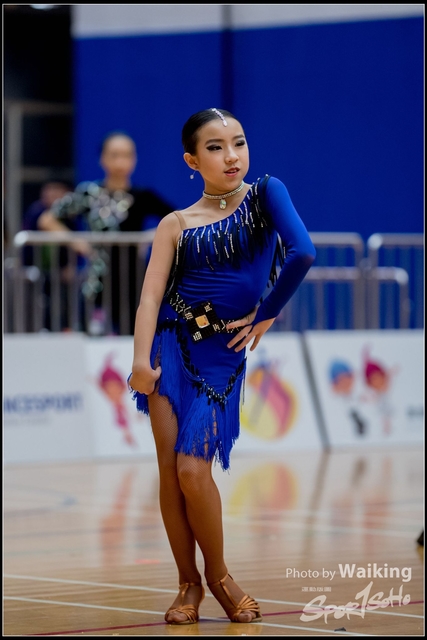 2018-10-27 Dance 0862