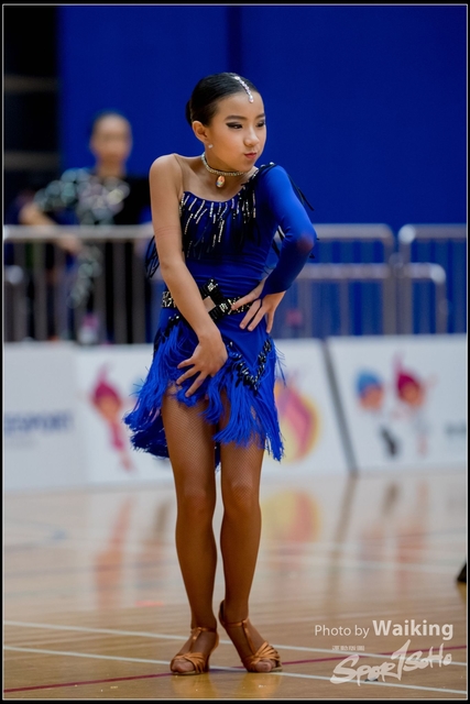 2018-10-27 Dance 0863