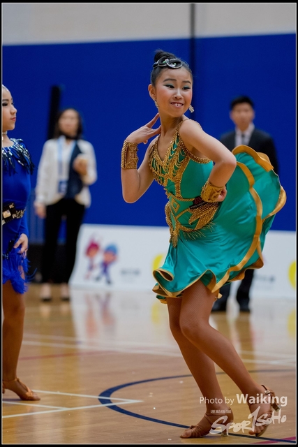 2018-10-27 Dance 0865
