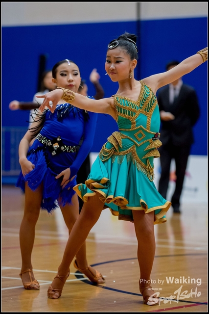 2018-10-27 Dance 0866