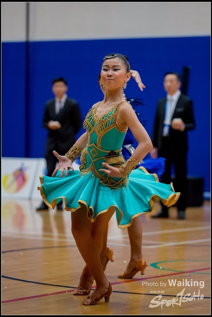 2018-10-27 Dance 0867