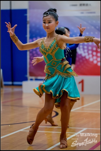 2018-10-27 Dance 0868