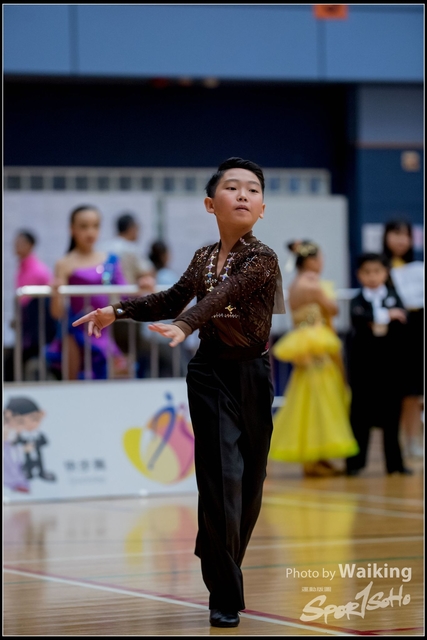 2018-10-27 Dance 0869