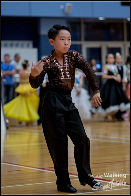 2018-10-27 Dance 0870