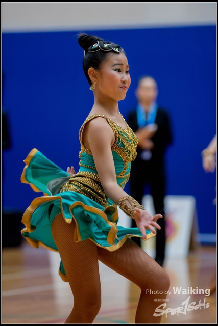 2018-10-27 Dance 0871